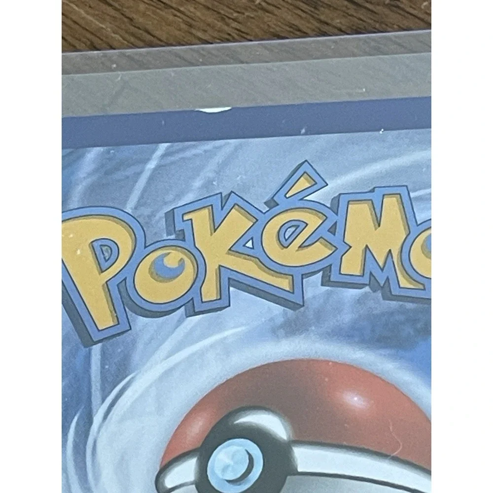 Pokemon TCG Eevee & Snorlax GX 120/181 Sun and Moon Team Up Tag Team Card